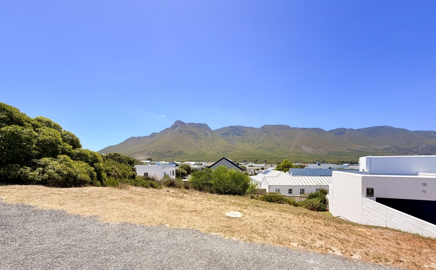 0 Bedroom Property for Sale in Vermont Western Cape
